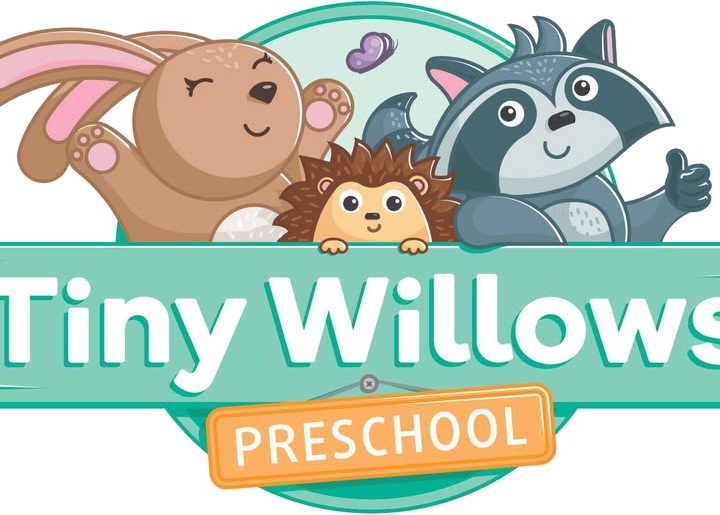 Tiny Willows